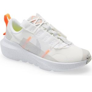 ✔️Nike Crater Impact Shoes✔️